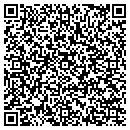QR code with Steven Mcgee contacts