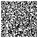 QR code with Ernest Vap contacts