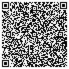 QR code with Payson Delivery Service contacts