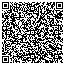 QR code with Key Labs Inc contacts