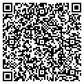 QR code with Ernest Voth contacts