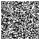 QR code with Hurd Window Planning Cent contacts