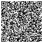 QR code with East Lawn Funeral Home & Meml contacts