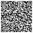 QR code with Island Shading contacts