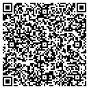 QR code with The Wilder Line contacts