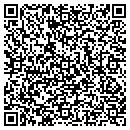 QR code with Successful Connections contacts