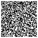 QR code with Floral Concepts contacts