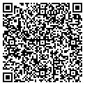 QR code with Thomas Evans contacts