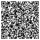 QR code with CelesTech contacts