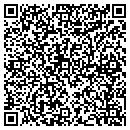 QR code with Eugene Carlson contacts
