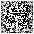 QR code with Guzior Appraisal Services contacts