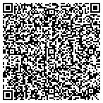 QR code with Haas Business Valuation Service contacts
