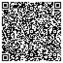 QR code with Giles Memory Garden contacts