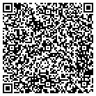 QR code with Eugene Mindemann Farm contacts
