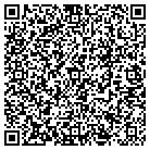 QR code with Sun Search Recruit & Staffing contacts