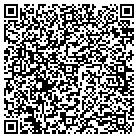 QR code with Glenwood & Shelby Hills Cmtrs contacts
