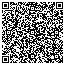 QR code with Tommie W Frazier contacts