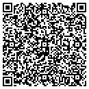 QR code with Sunsoft contacts