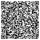 QR code with PTC AIR FREIGHT INC. contacts