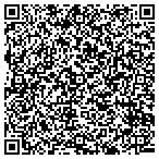 QR code with Gosher Valley Cemetery Trust Fund contacts