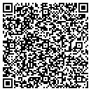 QR code with Floral Creations By Catina contacts