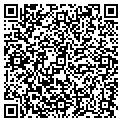 QR code with Everett Stock contacts