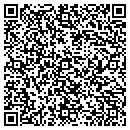 QR code with Elegant Concrete Polishing Inc contacts