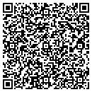 QR code with Quick Delivery & Courier Servi contacts