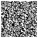 QR code with Trigg Marson contacts