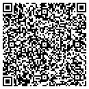 QR code with Quickies Special Delivery contacts