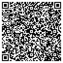 QR code with Parker Pet Hospital contacts