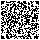 QR code with Supplemental Human Resources Inc contacts