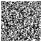 QR code with Rays Delivery Service contacts