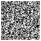 QR code with Reaction Cargo Service contacts