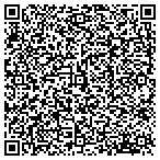 QR code with Real Time Delivery Services LLC contacts