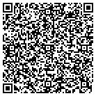 QR code with Mickey Joyner Windows & Siding contacts