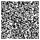 QR code with Fenton Talbott's contacts