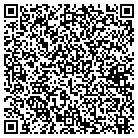 QR code with Clarks Air Conditioning contacts