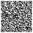 QR code with Salt City Couriers Inc contacts