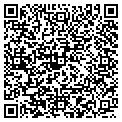 QR code with Floral Expressions contacts