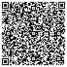 QR code with Modern Home Improvements LLC contacts