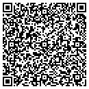 QR code with Wayne Rias contacts