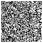 QR code with American Cremation & Casket Alliance contacts
