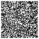 QR code with Willene P Gilliland contacts