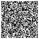 QR code with Teachers on Call contacts