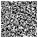 QR code with Cigarettes N More contacts