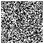 QR code with Special Delivery An Errand Service contacts
