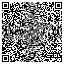 QR code with Tech Finders HR contacts