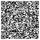 QR code with Floral Expressions By Pat Faryniak LLC contacts