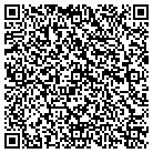 QR code with Speed Way Delivery LLC contacts